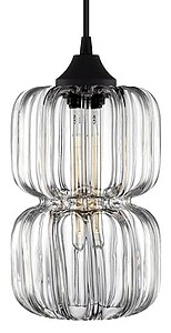 lamp-gall-8-sm