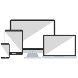 electronics-logo