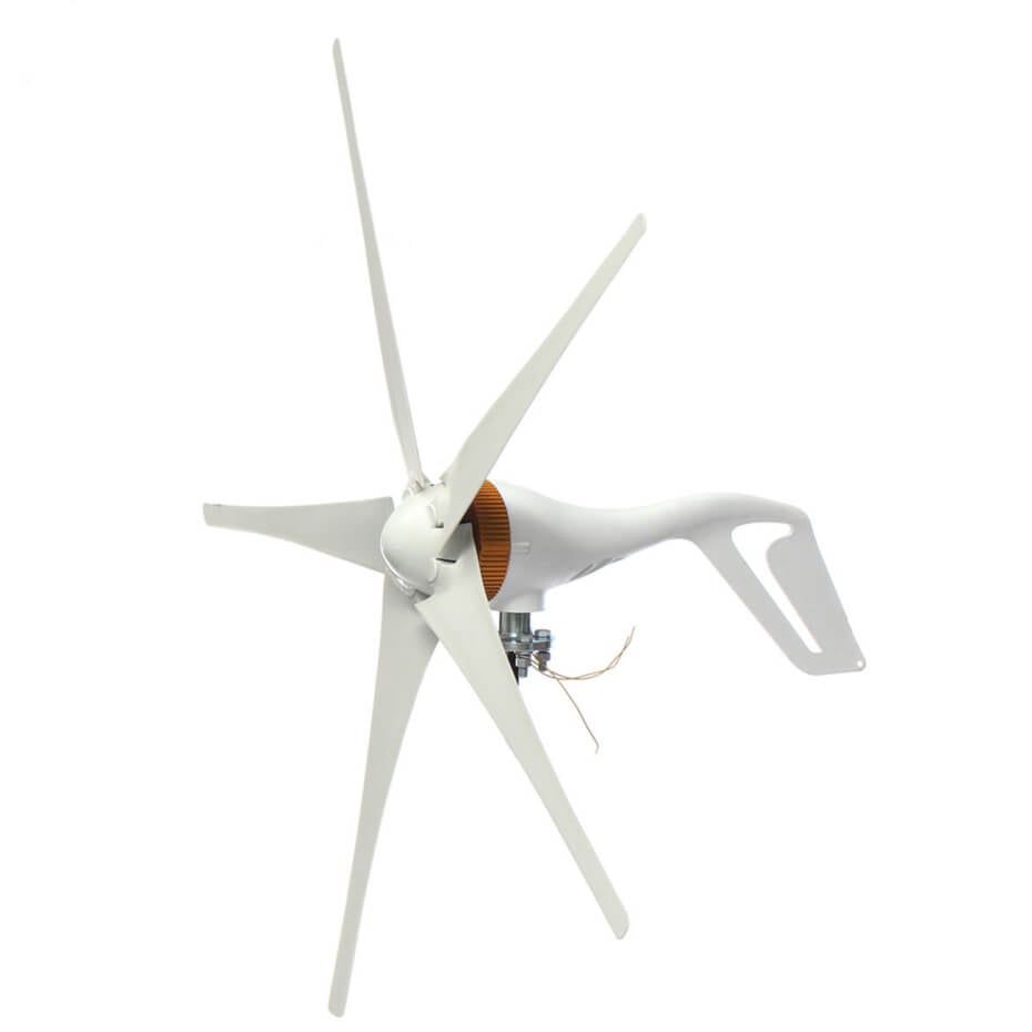 Triple Power Battery