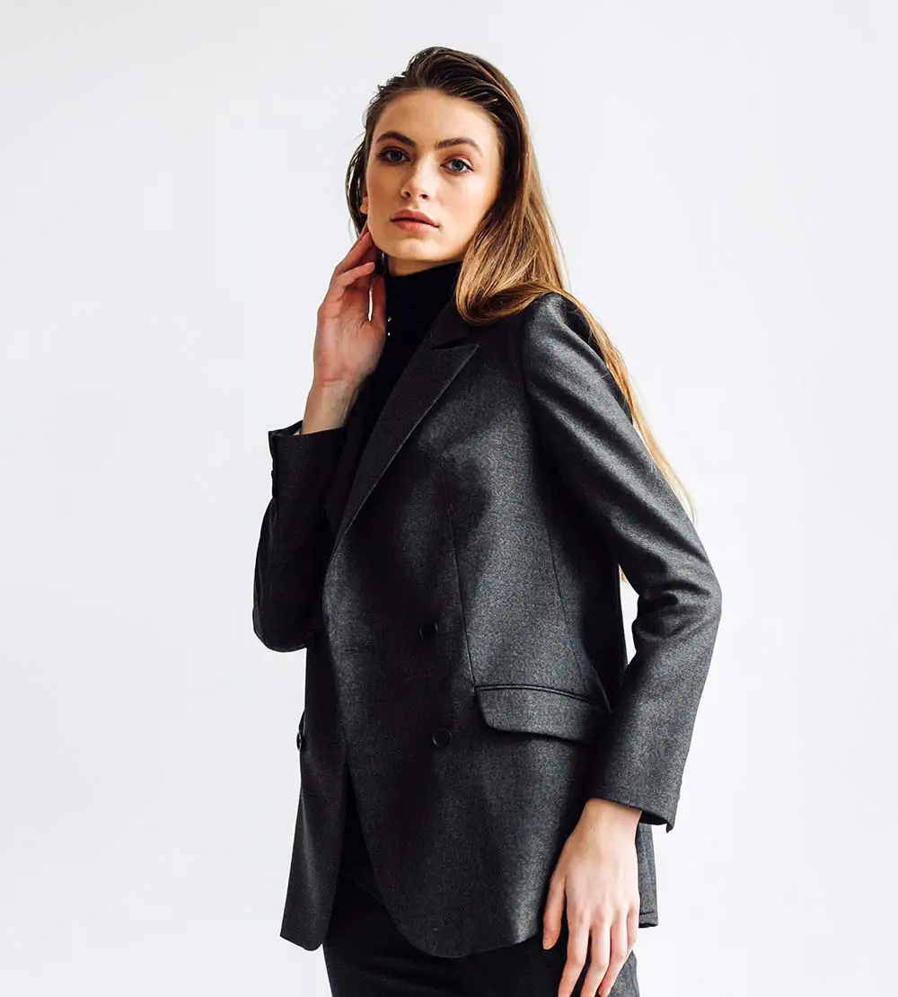 Businesswoman set - imagine 2