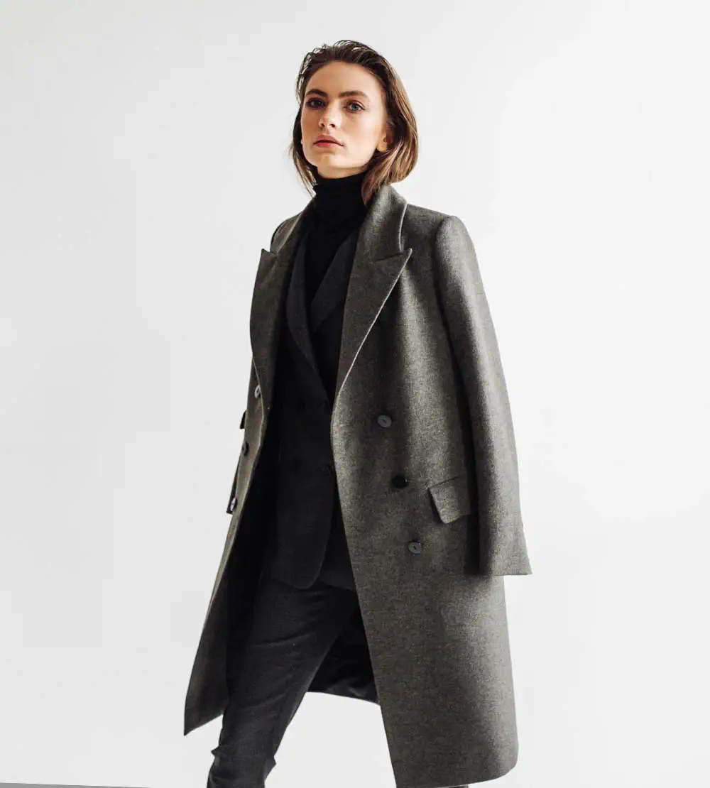 Businesswoman set - imagine 3