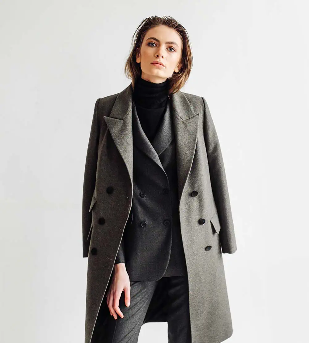 Businesswoman set - imagine 4