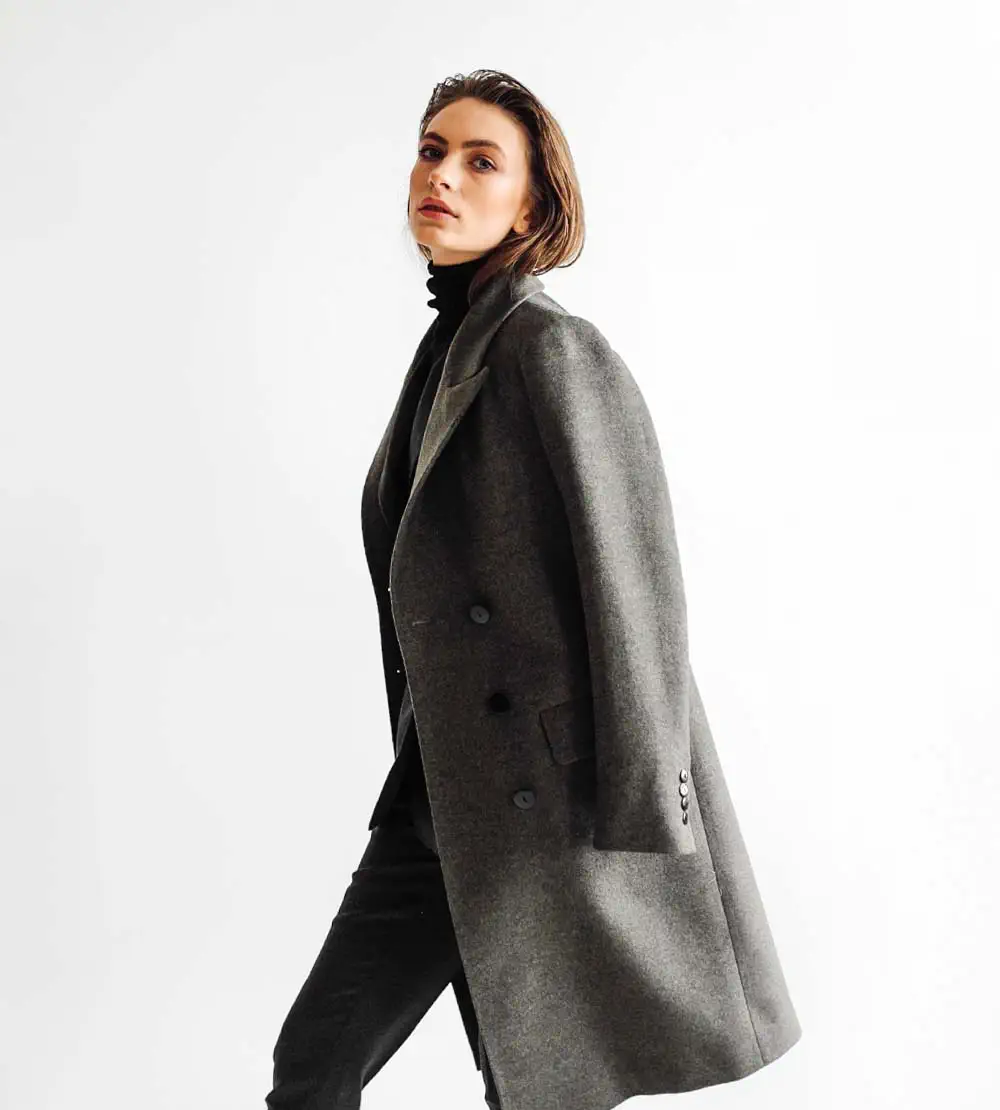 Businesswoman set - imagine 5
