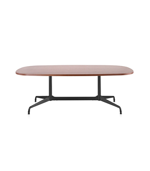 Eames Segmented