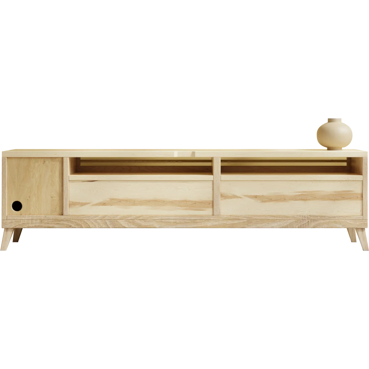 furniturestore-product-pic18 RTV Chest of drawers - imagine 1
