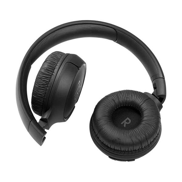 shop44-jbl-tune (2) Porto Shop44 Product