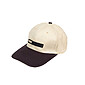 Porto Sports Cap