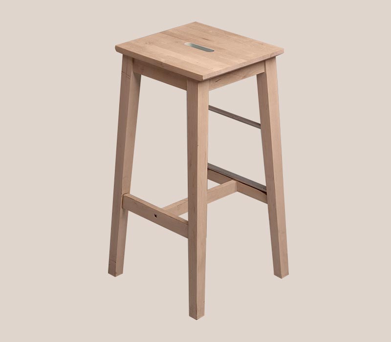 Stool