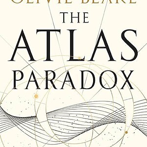 The Atlas Paradox
