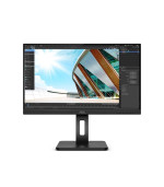 AOC CU34G2X/BK - imagine 2
