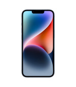 Apple iPhone 14 Plus - imagine 2
