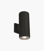Pipe Polyethylene - imagine 3