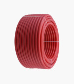 Pipe Polyethylene - imagine 2