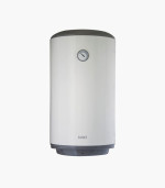 V510 100 Liters Vertical