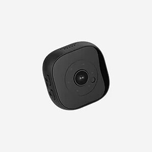 Guest Soap 100% Natural