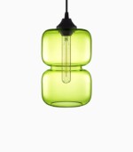 Henectus tincidunt - imagine 2