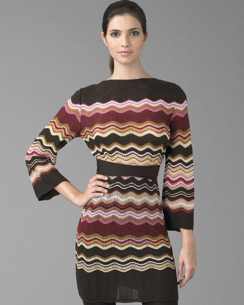 Patient Ninja