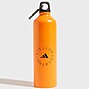 Image_product_#15.1-min