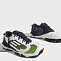 Image_product_#25.1-1-min