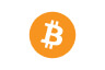 Plătiți în siguranță cu Bitcoin
