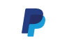 Plătiți în siguranță cu PayPal