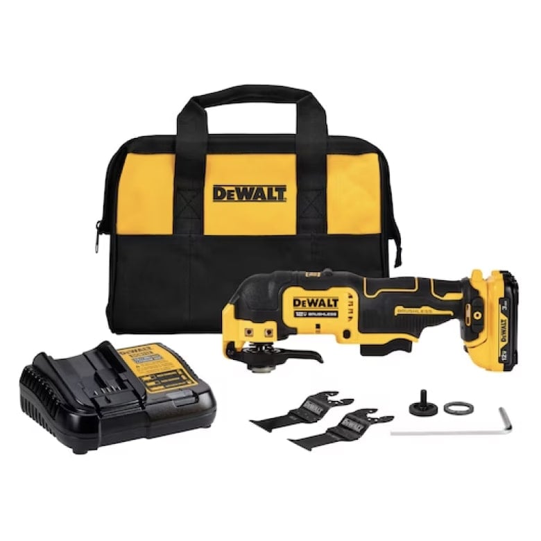 Image-product-#10.2-min