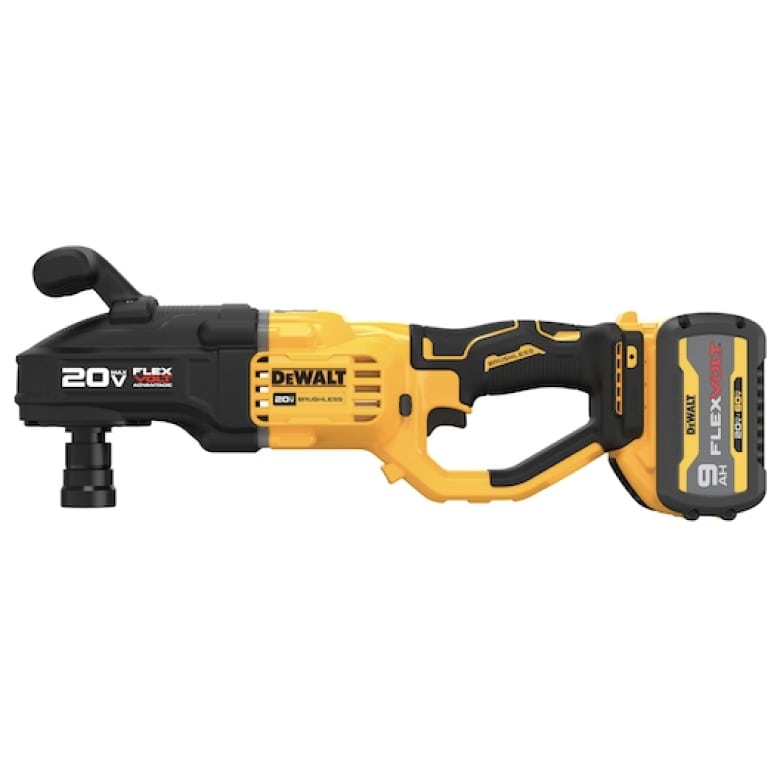 Image-product-#3.1-min