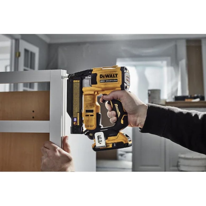 Image-product-#9.2-min