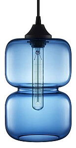 lamp-gall-6-sm